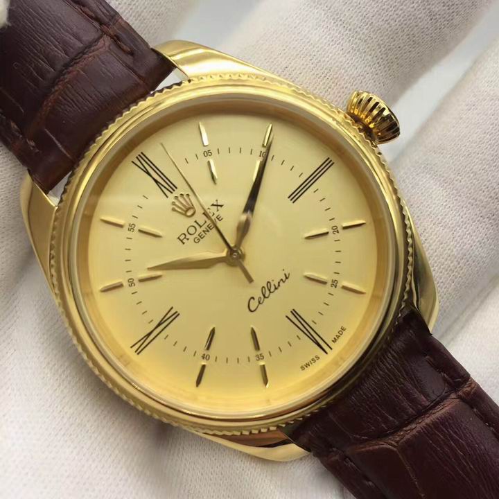 rolex watch-057